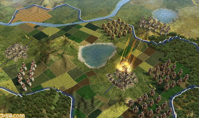 CIV GDC SCREEN 1
