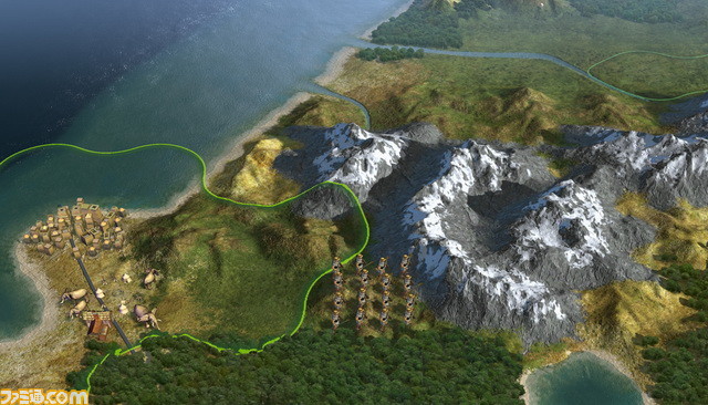 CIV V GDC SCREEN 3