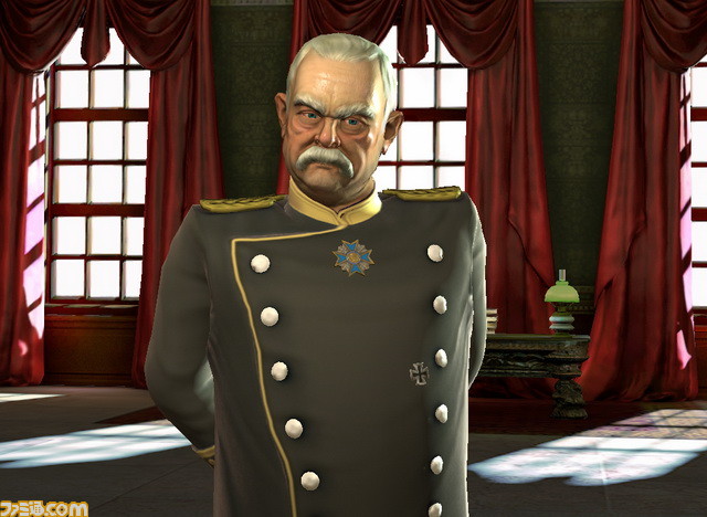 Bismarck_01