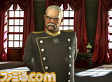 Bismarck_01