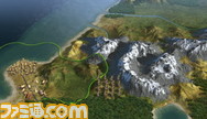 CIV V GDC SCREEN 3