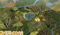 CIV GDC SCREEN 1