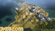 CIV V GDC SCREEN 4