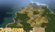 CIV V GDC SCREEN 5