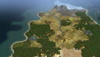 CIV V GDC SCREEN 5