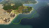 CIV V GDC SCREEN 2