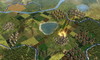 CIV GDC SCREEN 1
