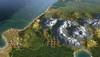 CIV V GDC SCREEN 3
