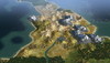 CIV V GDC SCREEN 4