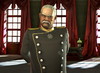Bismarck_01
