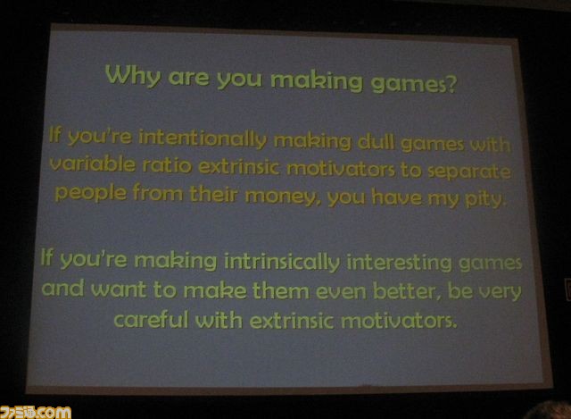 gdc 10 093