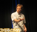 hecker2