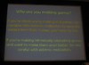 gdc 10 093
