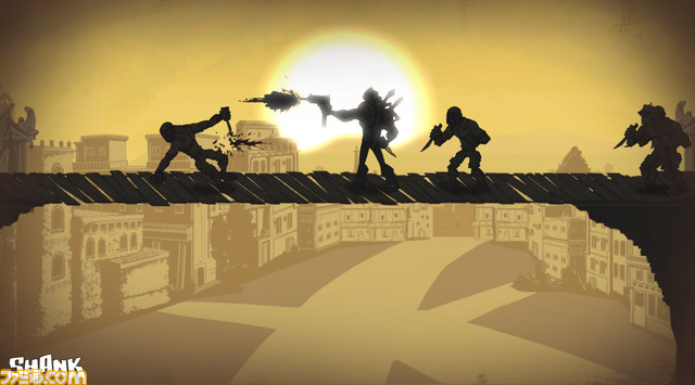 shank_sunset_screen_03042010