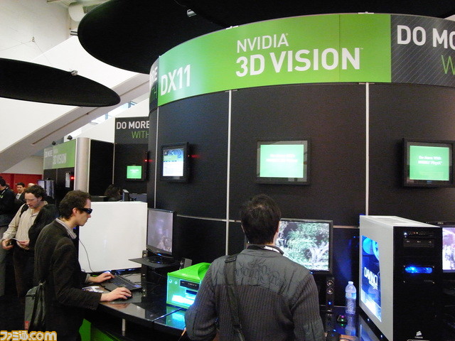 3D1