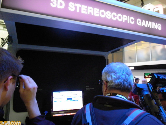 3d2