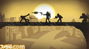 shank_sunset_screen_03042010