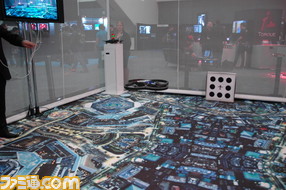 DSC_1872