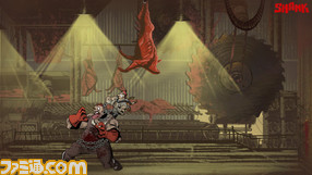 shank_butcher_screen_03042010