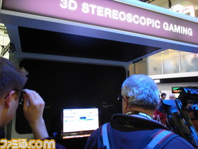 3d2