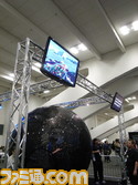 ball3