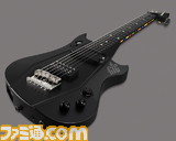 forpress_product2_rev