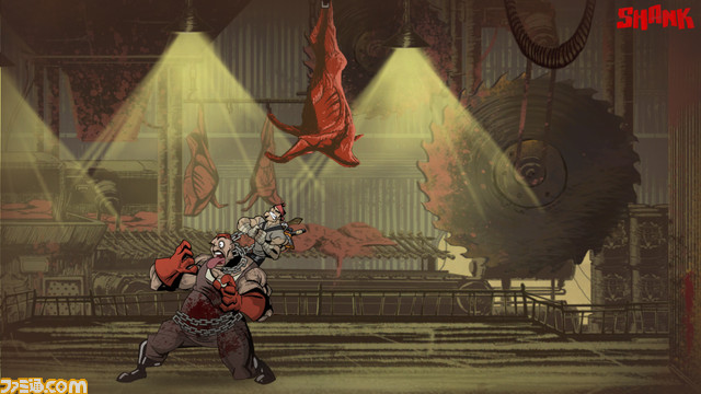 shank_butcher_screen_03042010
