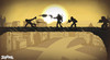 shank_sunset_screen_03042010