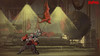 shank_butcher_screen_03042010