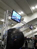 ball3