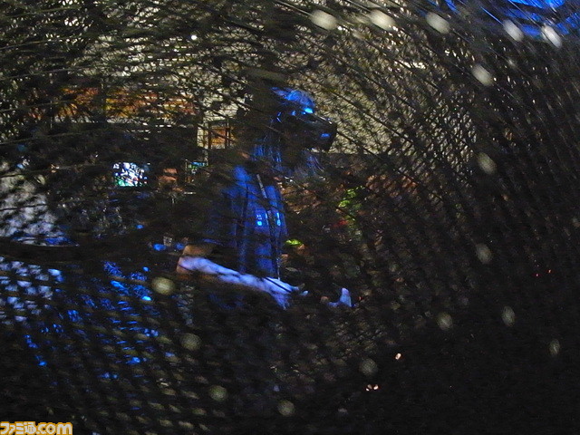 ball2