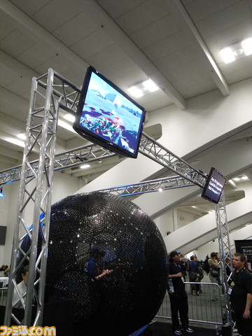 ball3
