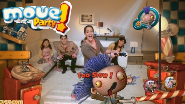 MoveParty-04
