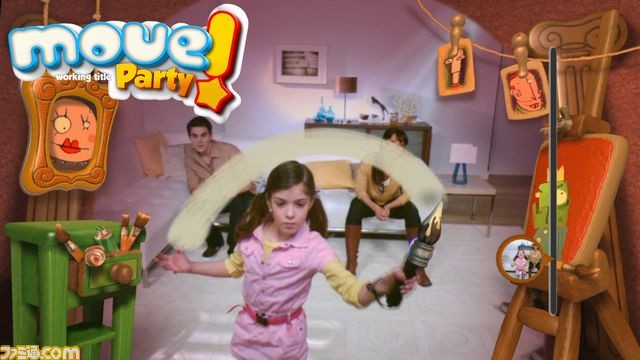 MoveParty-06