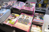 renai02