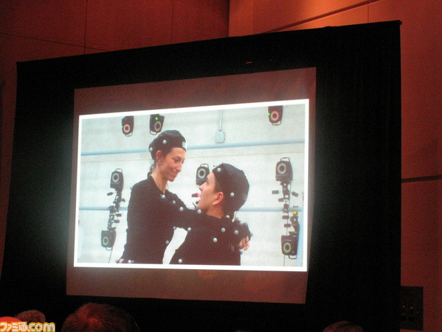 gdc 10 007