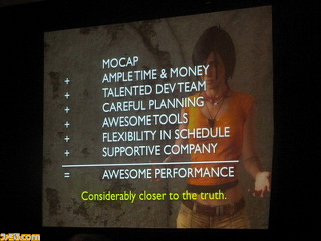 gdc 10 015