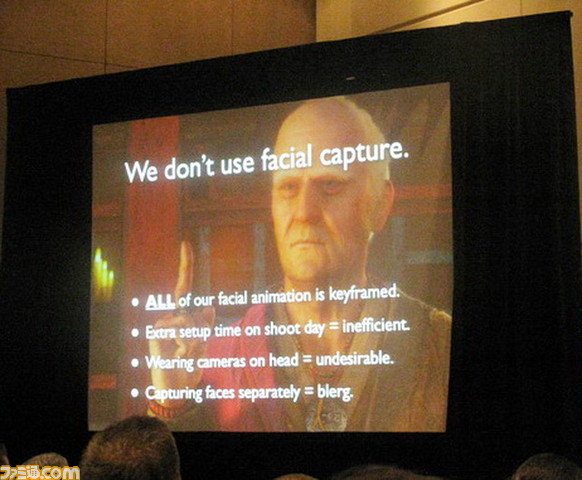 gdc 10 012