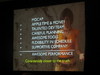 gdc 10 015
