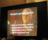 gdc 10 012