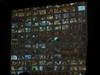 gdc 10 030