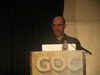 gdc 10 044