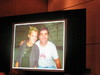 gdc 10 003