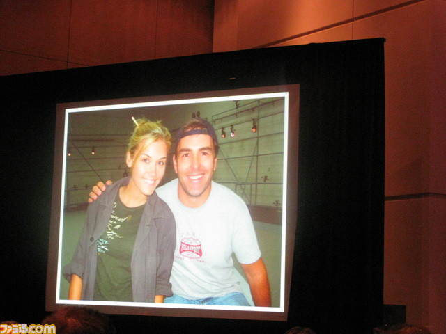 gdc 10 003