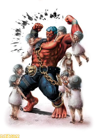hakan_fix