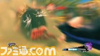 HKN_�I�C���R���r�l�[�V�����z�[���h10