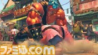 HKN_06