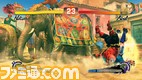 HKN_�I�C���_�C�u05