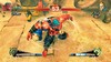 HKN_�I�C���R�[�X�^�[07