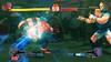 HKN_�t���C���O�I�C���X�s��01
